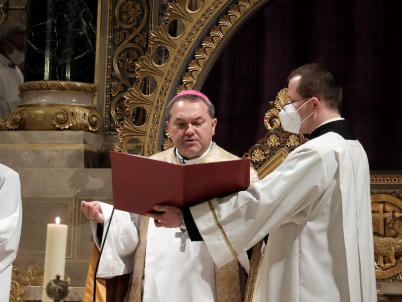 sötétzsolozsma (51).JPG